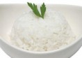 Arroz Branco