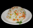 Arroz á grega